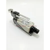 Omron Limit Switch D4V SERIES